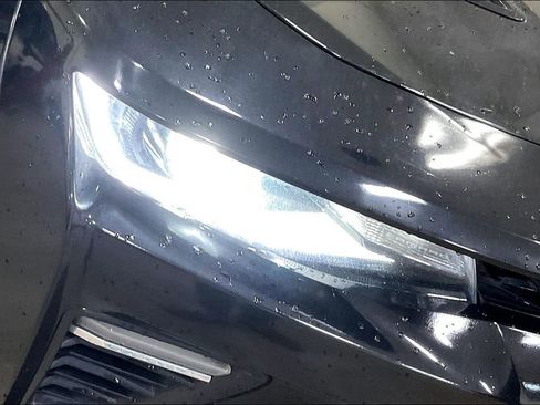 Used 2017 Chevrolet Camaro SS image 26