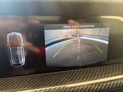 Used 2023 Alfa Romeo Stelvio Veloce AWD/4WD image 28