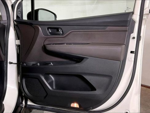 Used 2019 Honda Odyssey EX-L image 23