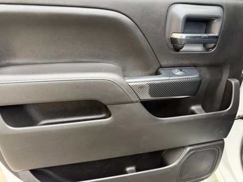 Used 2019 Chevrolet Silverado 3500 LT w/ LT Fleet Convenience Package image 18