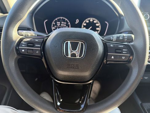 Used 2024 Honda Civic LX image 23