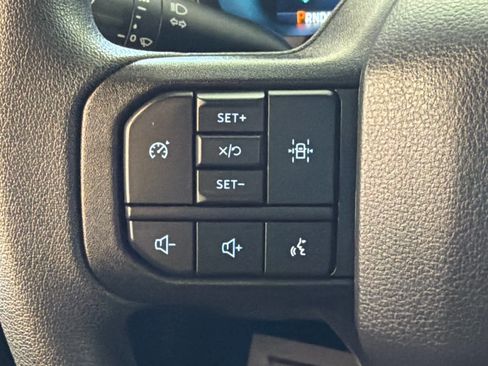 Used 2024 Ford F150 STX image 36