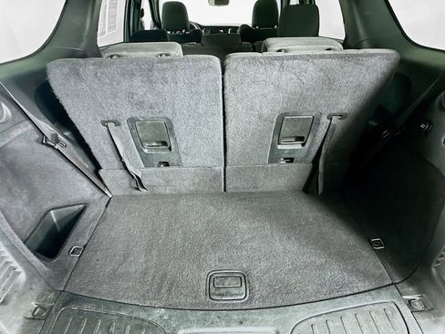 Certified 2023 Dodge Durango GT image 36