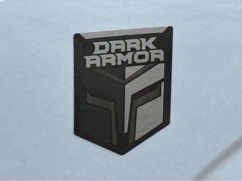 New 2026 Nissan Frontier SV w/ Tow Package image 31