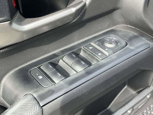 New 2026 Toyota Tacoma TRD Off-Road AWD/4WD image 13
