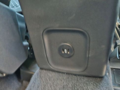 New 2026 Ford Escape Active w/ Active Premium Tech Pack image 33