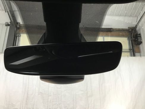 Used 2022 RAM 1500 Big Horn image 36