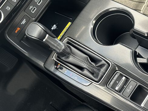 Used 2023 Honda Civic Touring image 26