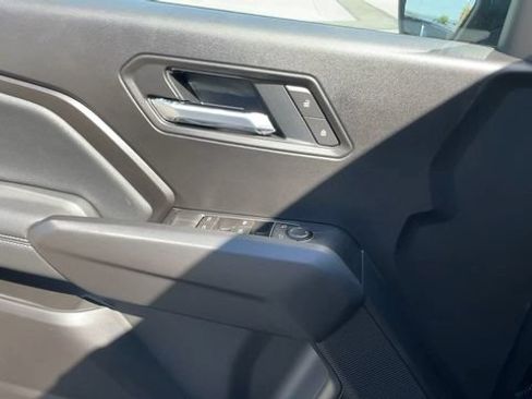 New 2026 Chevrolet Colorado LT w/ LT Convenience Package RWD image 26