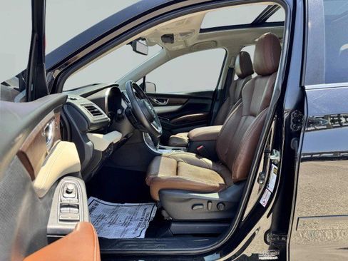 Used 2019 Subaru Ascent Touring image 17