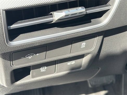 New 2026 Hyundai Sonata SEL image 10