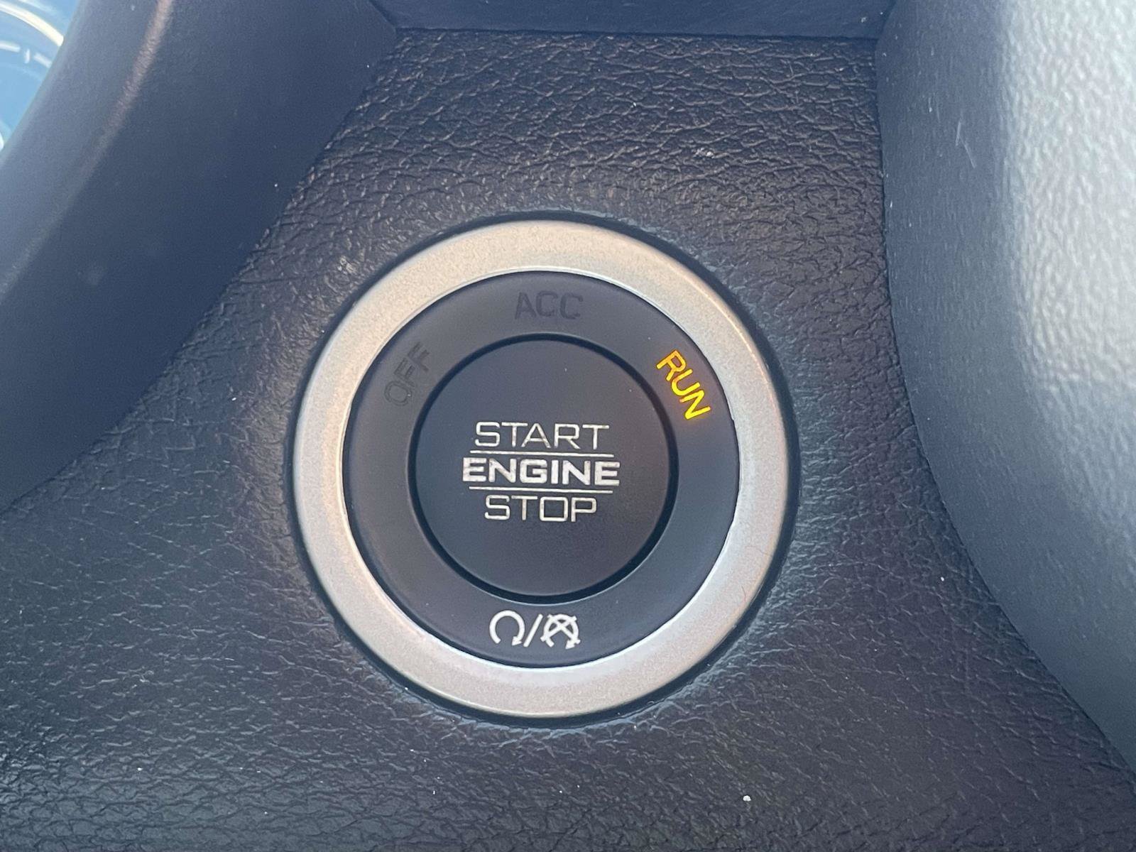 Used 2022 RAM 1500 Big Horn AWD/4WD image 6