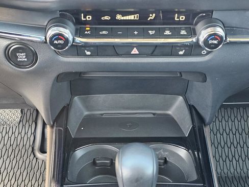 Used 2024 MAZDA CX-30 AWD 2.5 S w/ Premium Package image 32