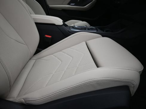 New 2026 BMW 228i w/ Technology Package FWD image 25