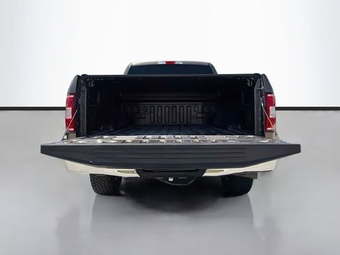 Used 2019 Ford F150 XLT AWD/4WD image 26