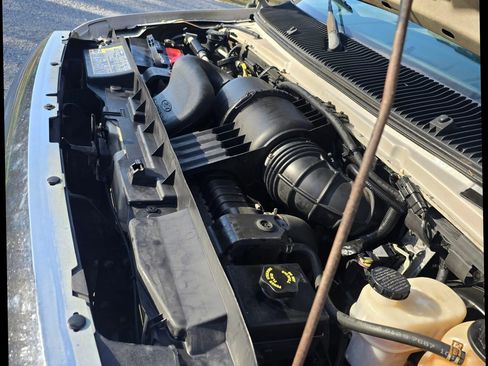 Used 2009 Ford E-350 and Econoline 350 XL image 22