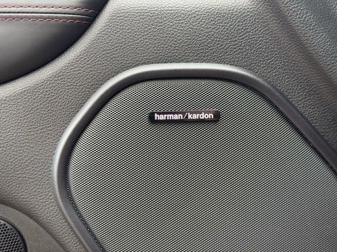 Used 2021 Dodge Durango R/T w/ Premium Interior Group image 15