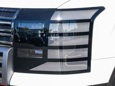 New 2026 Hyundai Palisade XRT Pro AWD/4WD image 8