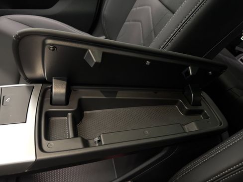 New 2026 BMW X2 xDrive28i image 28