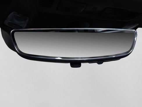 Used 2025 Chevrolet Corvette Z06 image 28