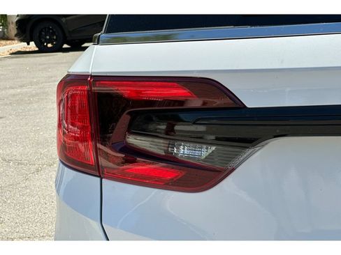 Used 2026 Honda Odyssey Sport-L image 50