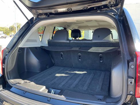 Used 2014 Jeep Compass Latitude image 17