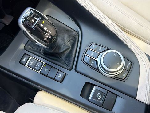 Used 2022 BMW X2 xDrive28i w/ Convenience Package AWD/4WD image 29