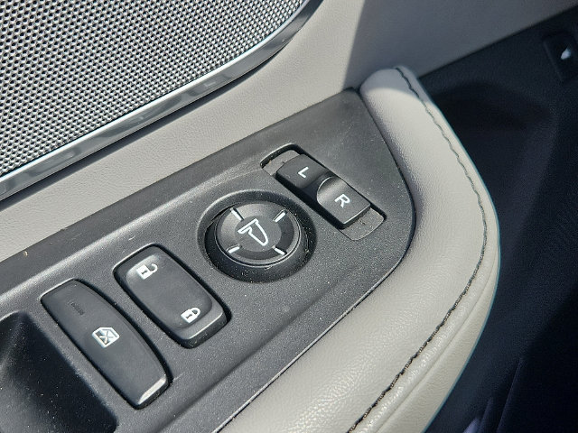 Certified 2023 Acura RDX w/ Technology Package AWD/4WD image 25
