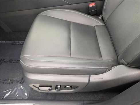 Used 2024 Lexus RX 350 AWD w/ Technology Package image 12