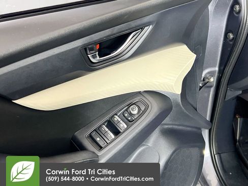 Used 2019 Subaru Ascent Premium w/ Popular Package #2 image 12