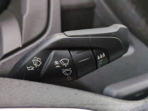 Used 2018 Ford Transit 150 130 Low Roof w/ Exterior Upgrade Package image 22