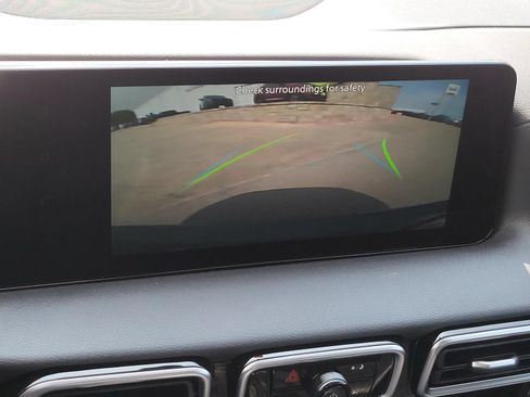 New 2027 Nissan Sentra SV w/ Floor Mat Package FWD image 20