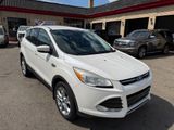 Used 2013 Ford Escape SEL image 2
