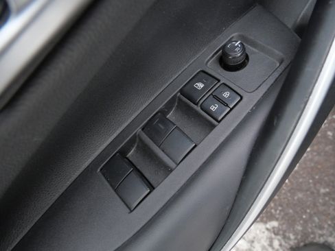 Certified 2024 Toyota Corolla SE image 20