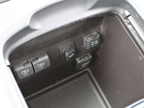 Used 2020 Acura MDX SH-AWD image 26