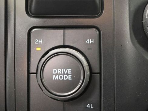 Used 2023 Ford F150 XL w/ STX Appearance Package AWD/4WD image 14