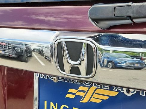 Used 2013 Honda Pilot EX-L image 32