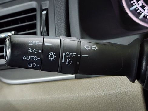 Used 2016 Honda Pilot EX-L image 16