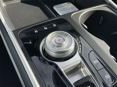 New 2026 Kia Carnival SX Prestige image 40