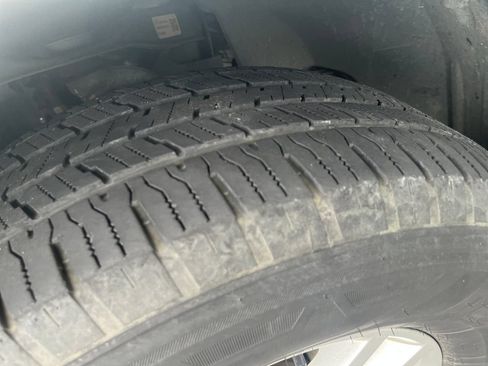 Used 2019 Nissan Frontier SV RWD image 29