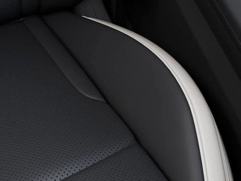 New 2025 Kia K5 GT-Line w/ GT-Line Premium Package image 24