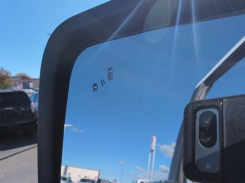 Used 2022 Ford F150 XLT w/ Trailer Tow Package image 37