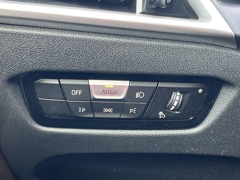 New 2026 BMW 430i w/ M Sport Package image 14