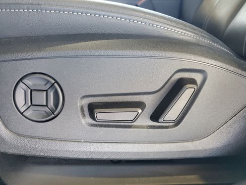 Used 2023 Audi A3 2.0T Premium w/ Convenience Package image 19