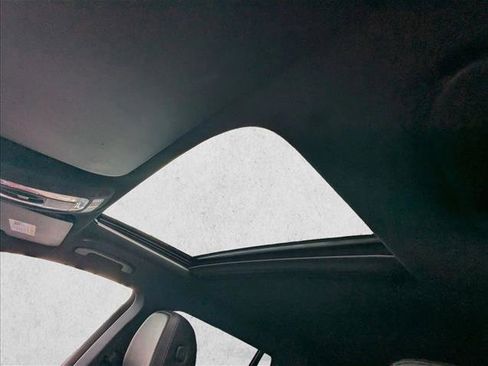 Certified 2020 Mercedes-Benz GLS 450 4MATIC image 16