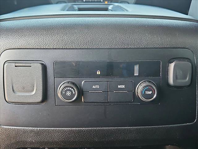 Used 2019 Chevrolet Tahoe LT AWD/4WD image 17