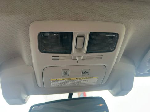 Used 2015 Subaru Forester 2.0XT Touring w/ Eyesight & Navigation System image 29