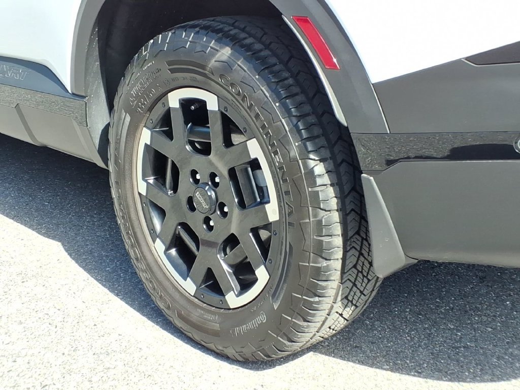 Used 2026 Hyundai Palisade XRT Pro AWD/4WD image 9