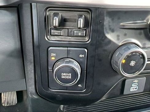 Used 2024 Ford F250 XLT image 29