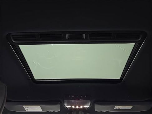 Certified 2021 Mercedes-Benz G 550 image 14